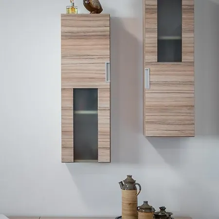 Yogiam Apartment